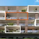 Alchimy Apartment Antibes