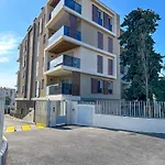 Apartment Alchimy *