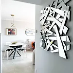 Apartment Alchimy Antibes