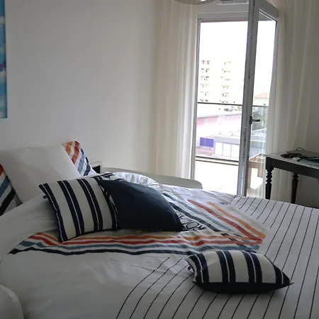 Apartment Alchimy *